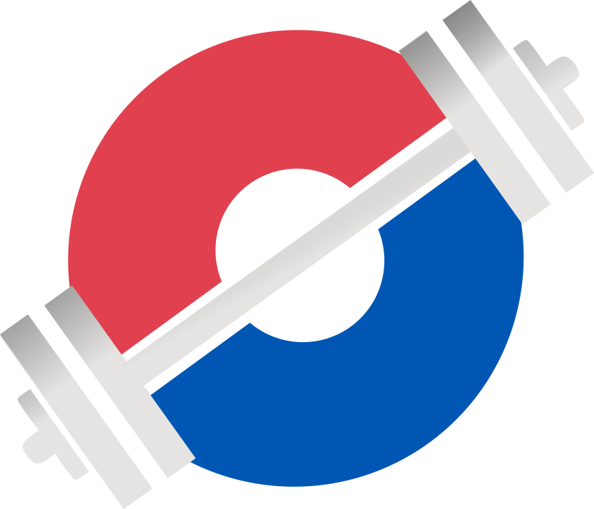 PowCircle logo